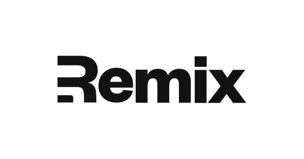 Remix Jam